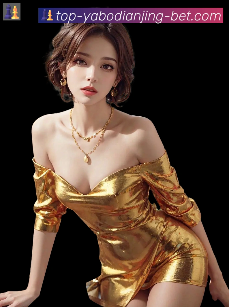 体育赛事