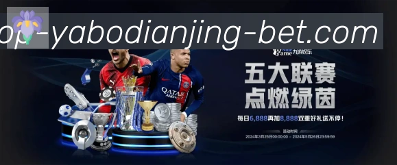 亚博电竞荣誉