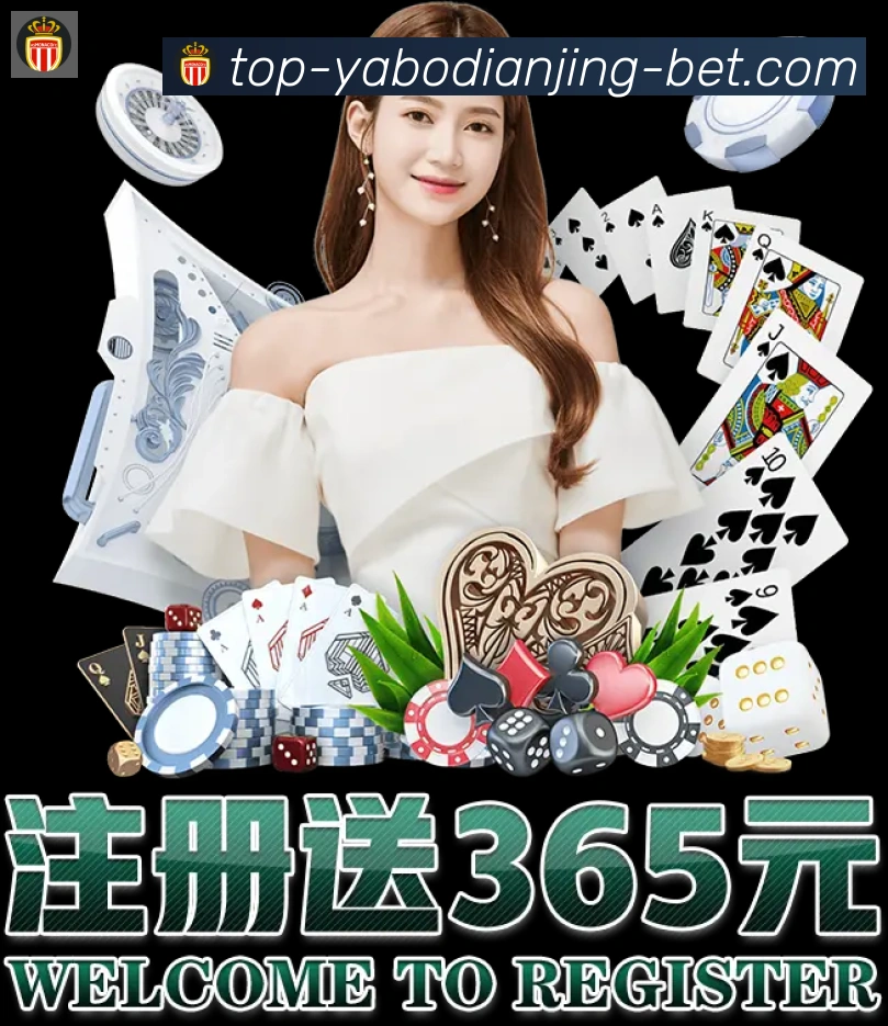 平台使命图